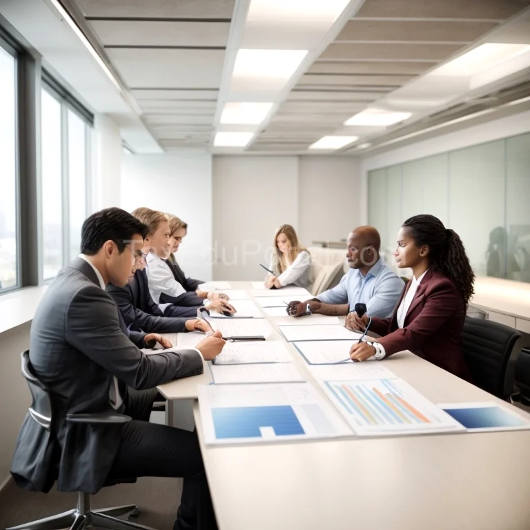 Secondary content image